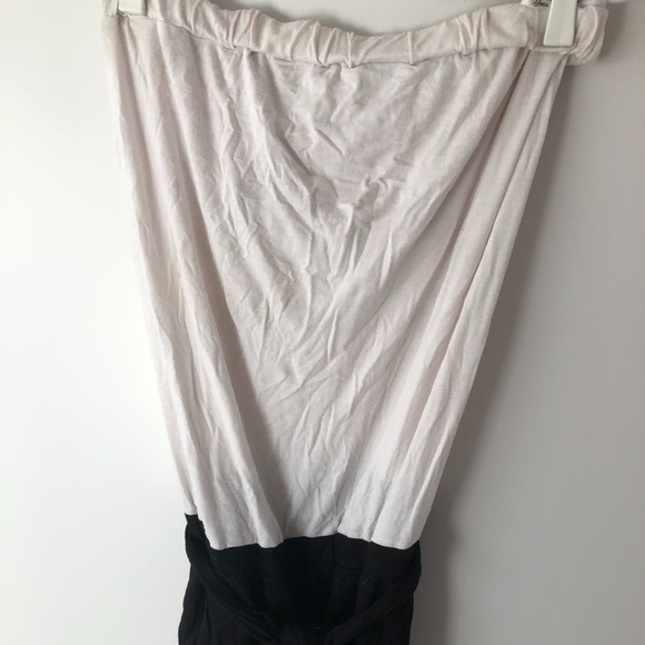 romper - Picture 1 of 3